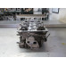 #IN02 Right Cylinder Head For 09-10 Kia Sedona  3.8 221113C210